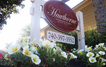 Home-sqaure-hawthorne-mt-vernon-001